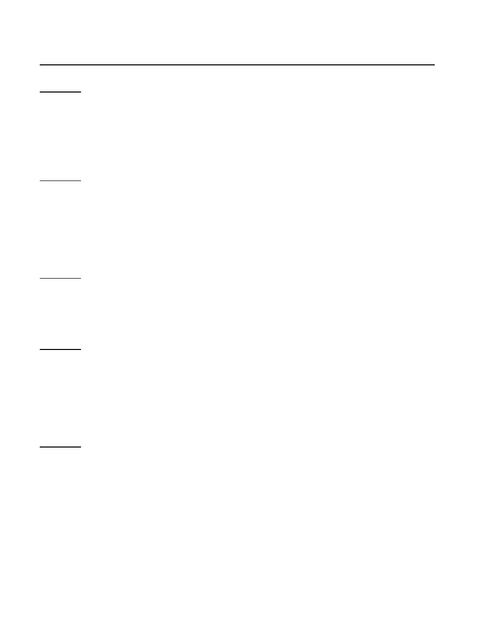 MagTek MICRImage User Manual | Page 63 / 86