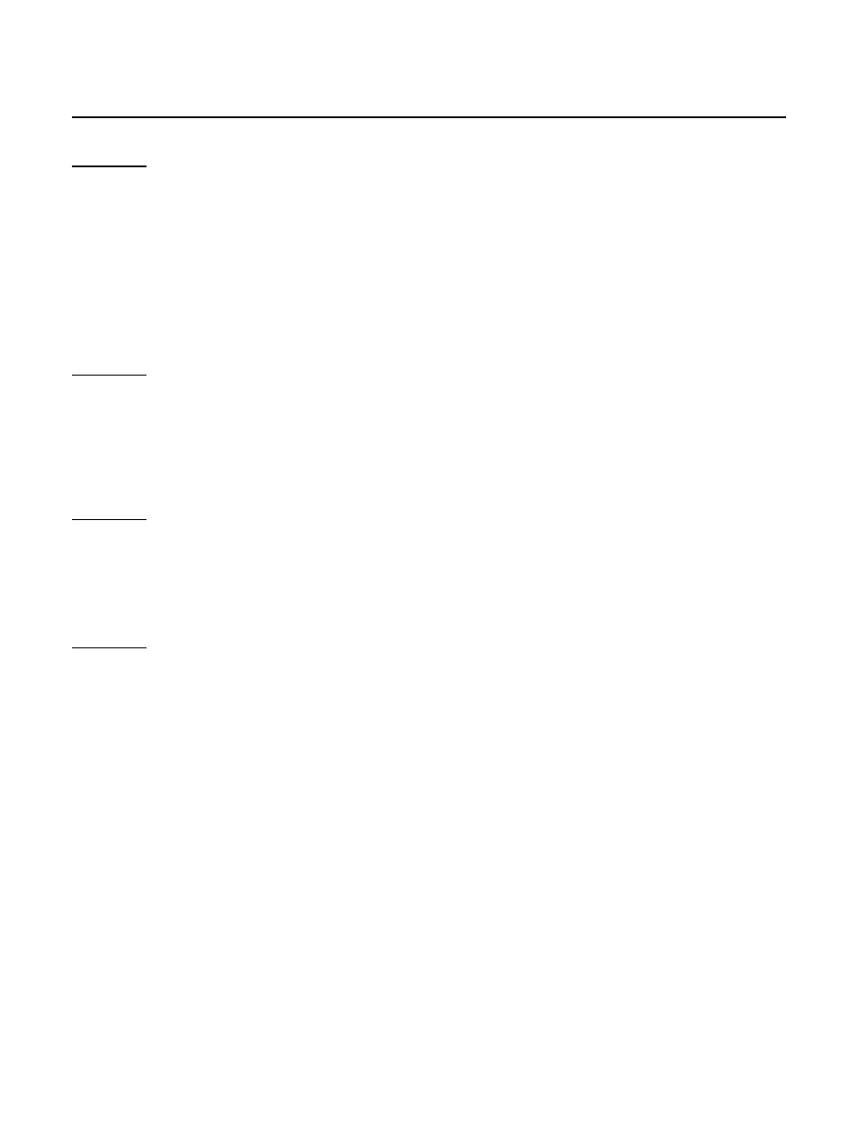 MagTek MICRImage User Manual | Page 67 / 86