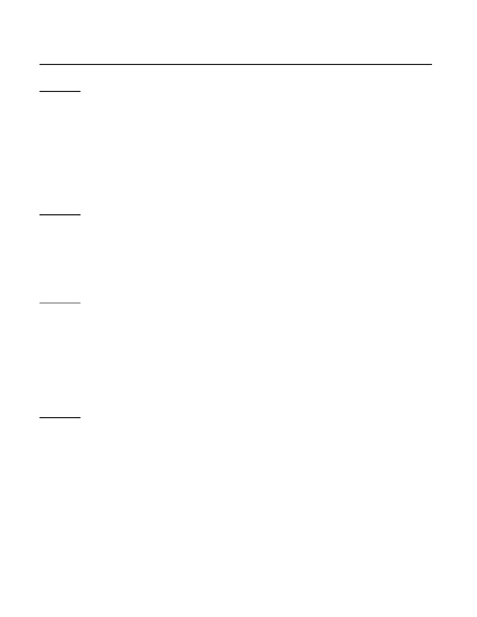 MagTek MICRImage User Manual | Page 68 / 86
