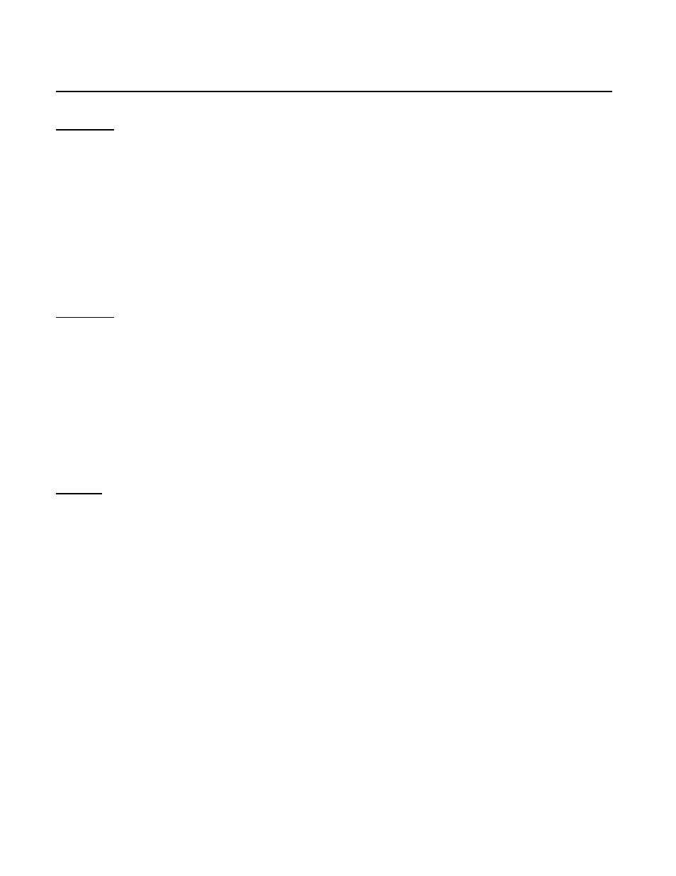 MagTek MICRImage User Manual | Page 70 / 86