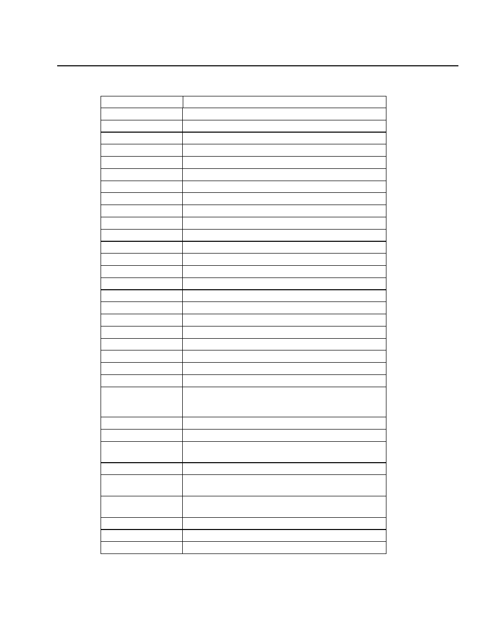 MagTek MICRImage User Manual | Page 80 / 86