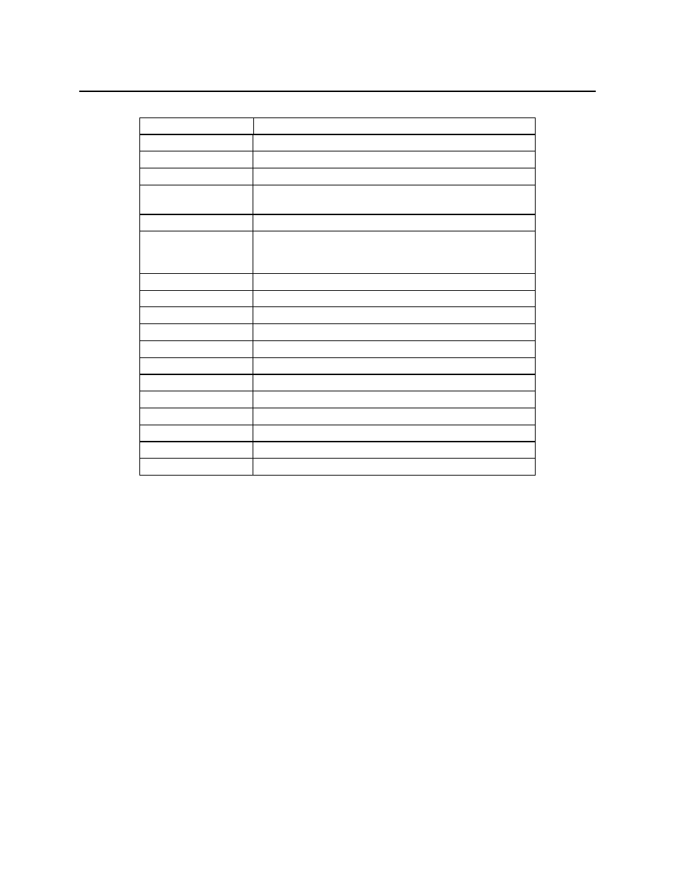 MagTek MICRImage User Manual | Page 81 / 86