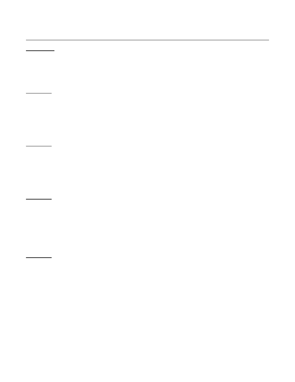 MagTek MAXI MICR RS232 User Manual | Page 27 / 58