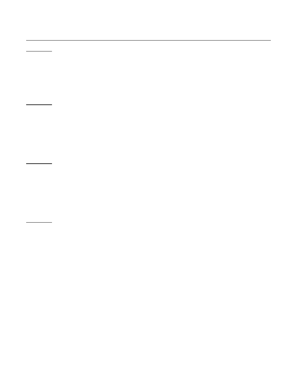 MagTek MAXI MICR RS232 User Manual | Page 29 / 58