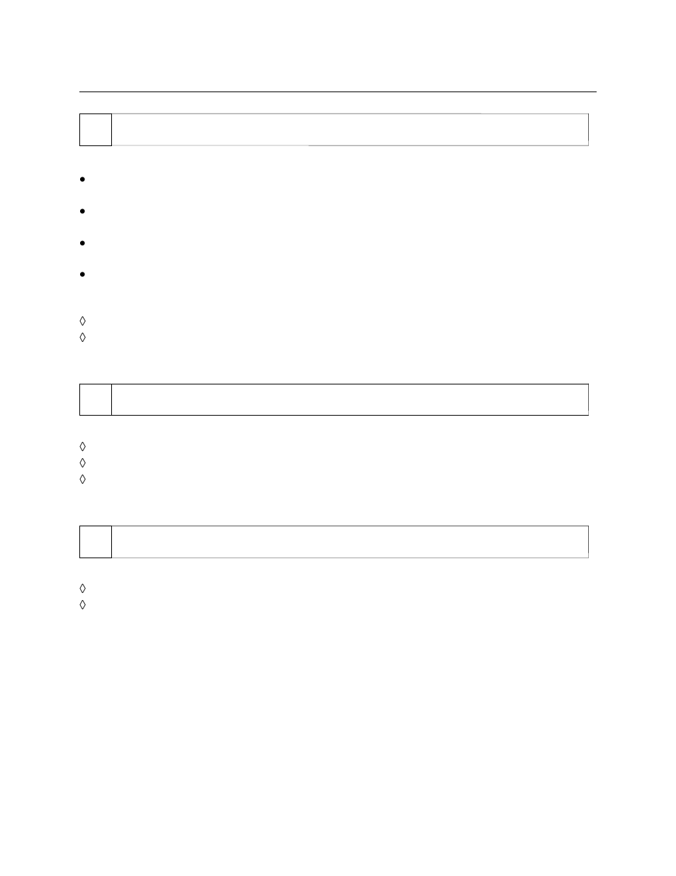 MagTek MAXI MICR RS232 User Manual | Page 46 / 58