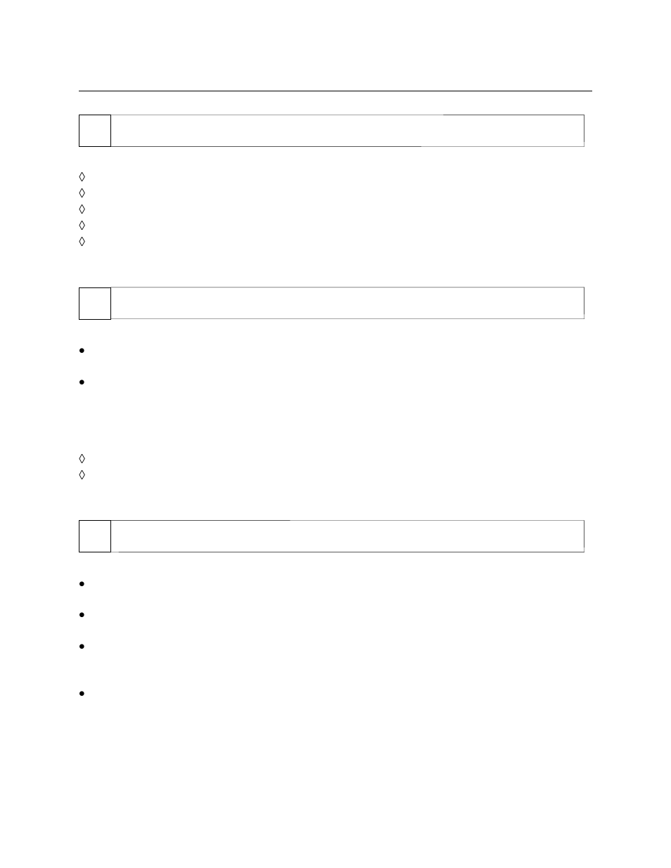 MagTek MAXI MICR RS232 User Manual | Page 47 / 58