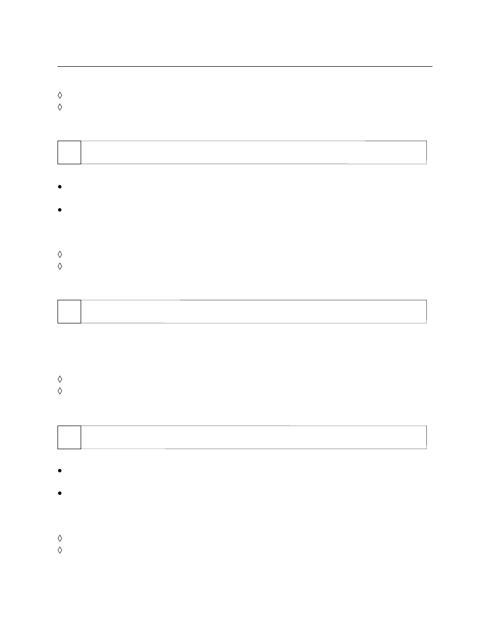 MagTek MAXI MICR RS232 User Manual | Page 48 / 58