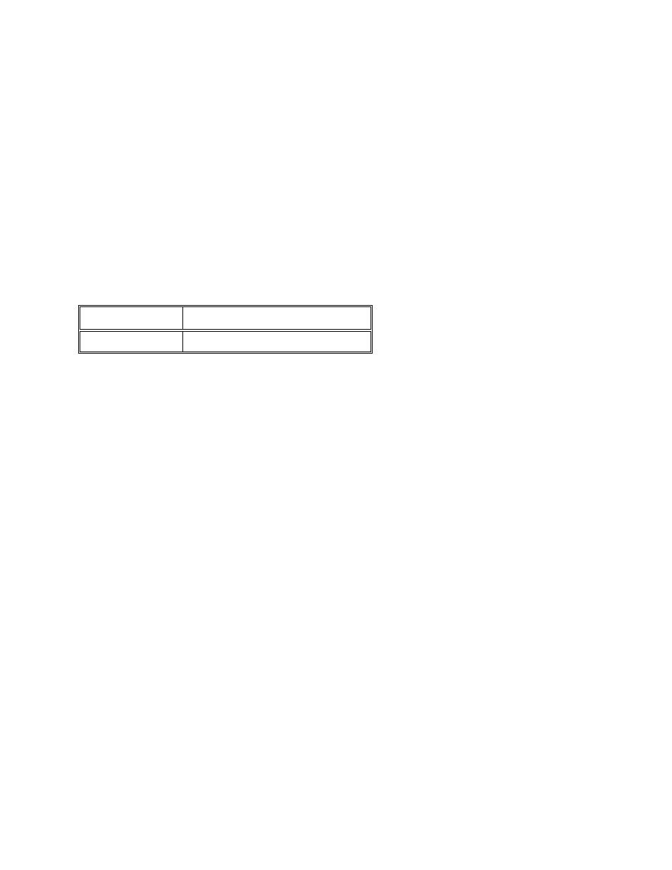 Section 3. methods, About method, Addtag method | Clearbuffer method | MagTek MTMICRImage User Manual | Page 11 / 29