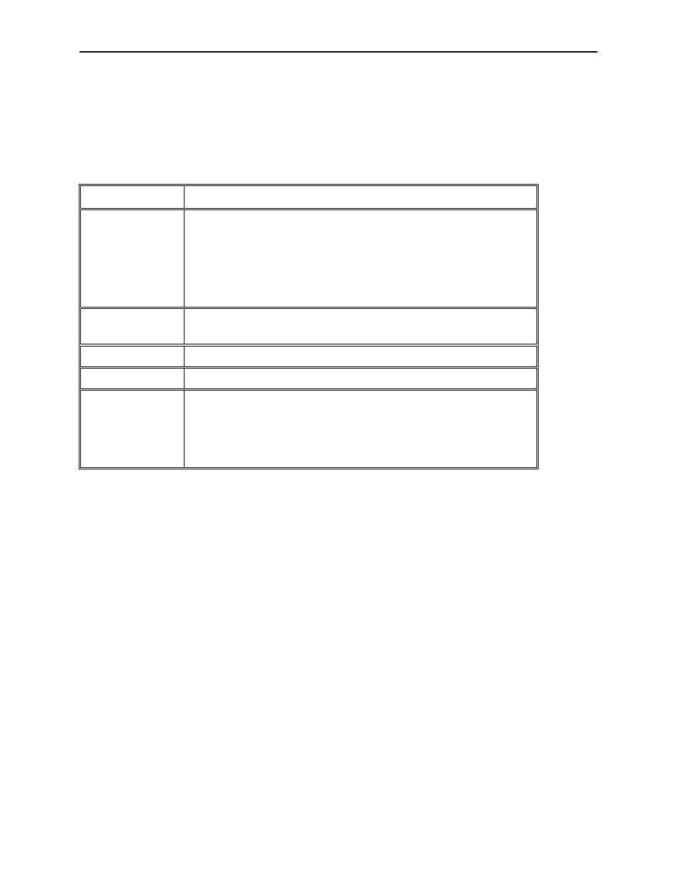 Findelement method | MagTek MTMICRImage User Manual | Page 13 / 29