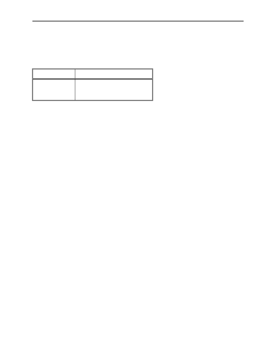 Formatchange method, Formatshow method | MagTek MTMICRImage User Manual | Page 14 / 29