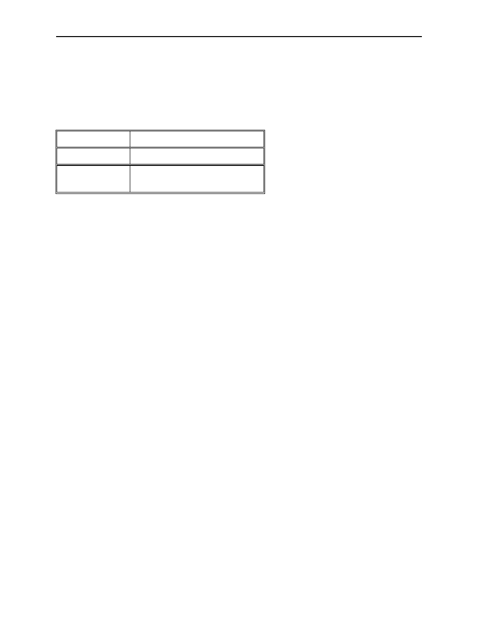 Getdefsetting method, Getfname method | MagTek MTMICRImage User Manual | Page 15 / 29