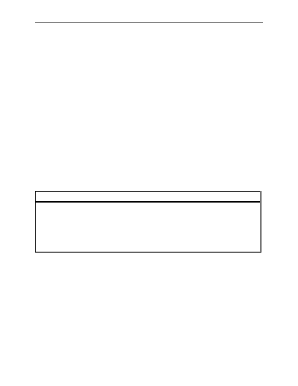 Getlname method, Gettrack method | MagTek MTMICRImage User Manual | Page 16 / 29
