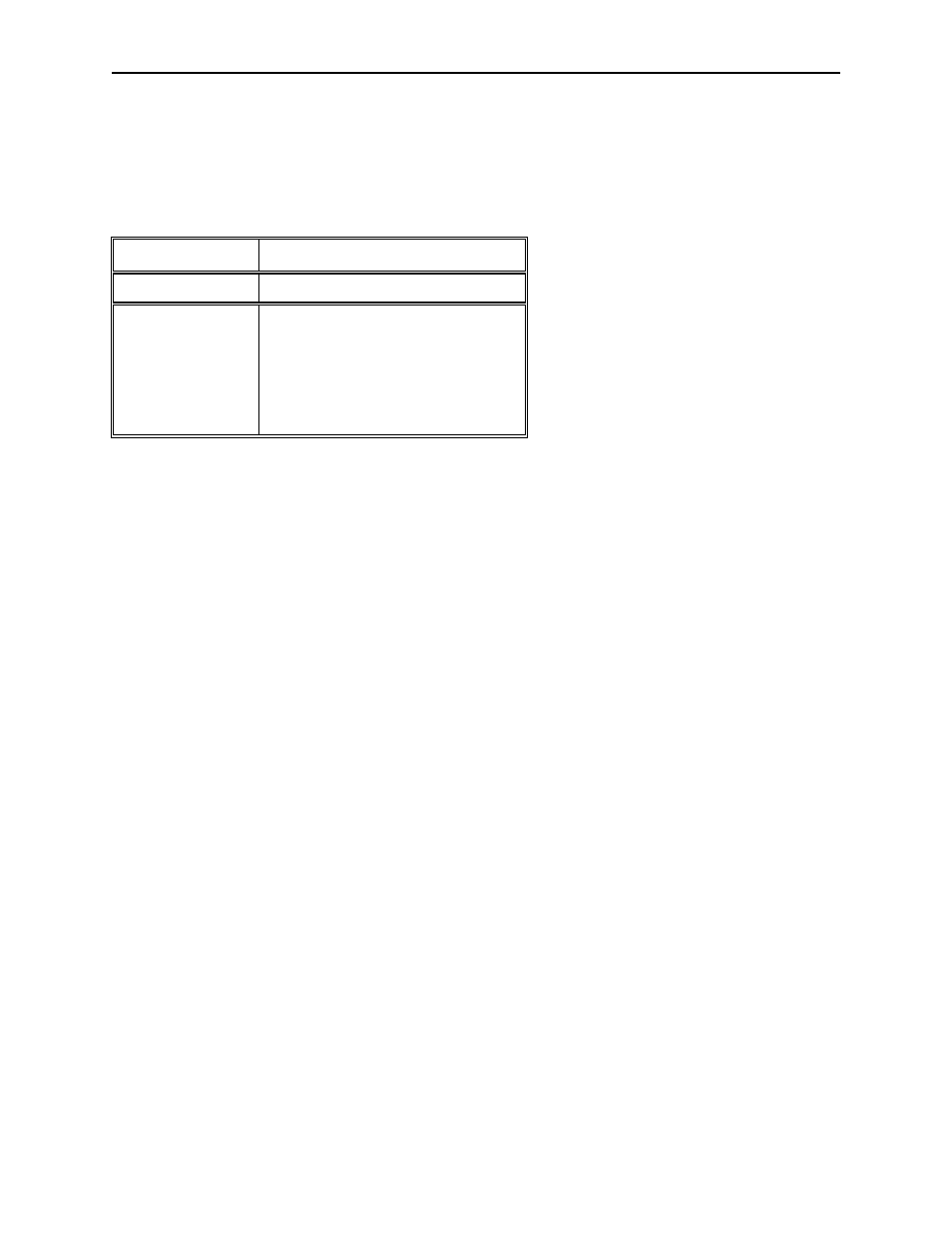 Micrcommand method, Reset method | MagTek MTMICRImage User Manual | Page 17 / 29