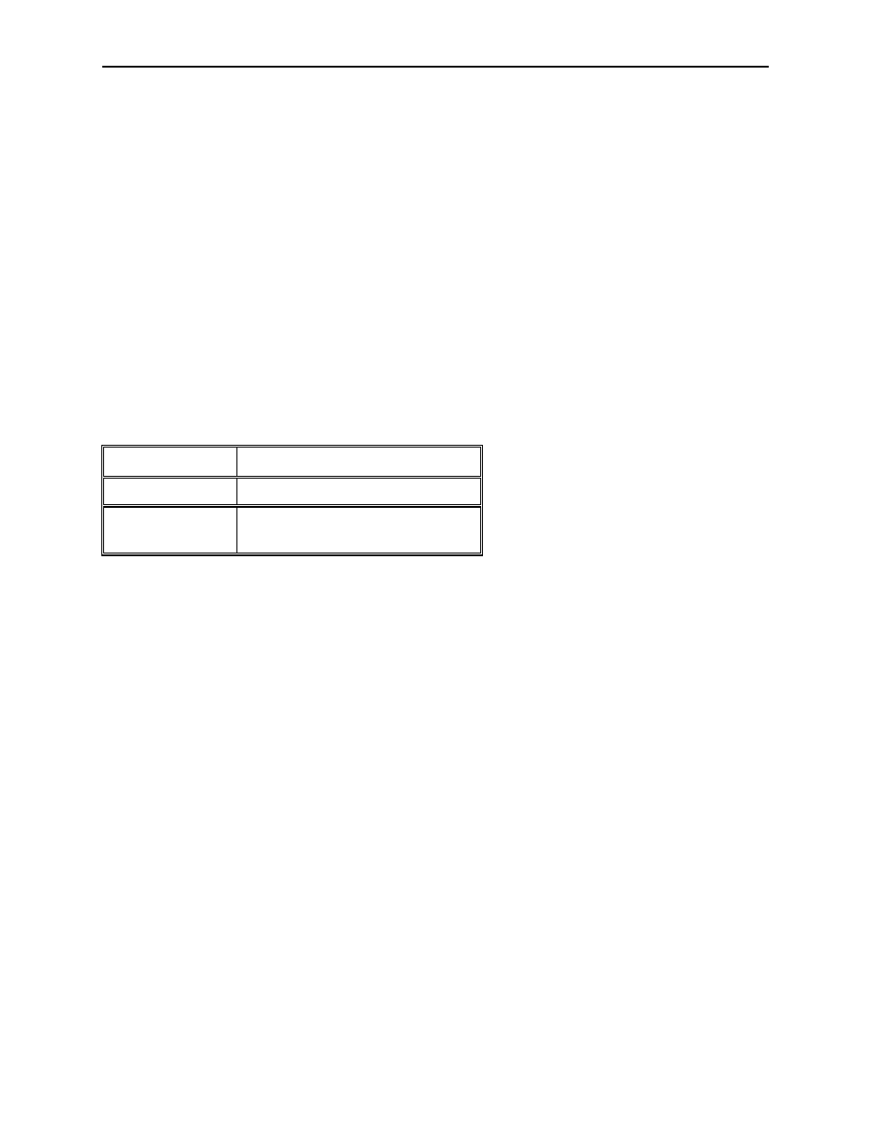 Save method, Savedefsetting method | MagTek MTMICRImage User Manual | Page 18 / 29