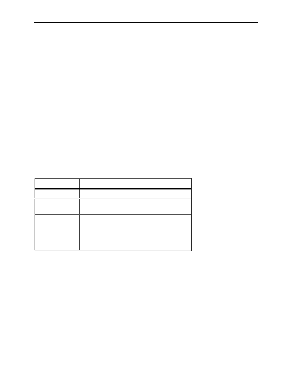 Sendnextimage method | MagTek MTMICRImage User Manual | Page 19 / 29