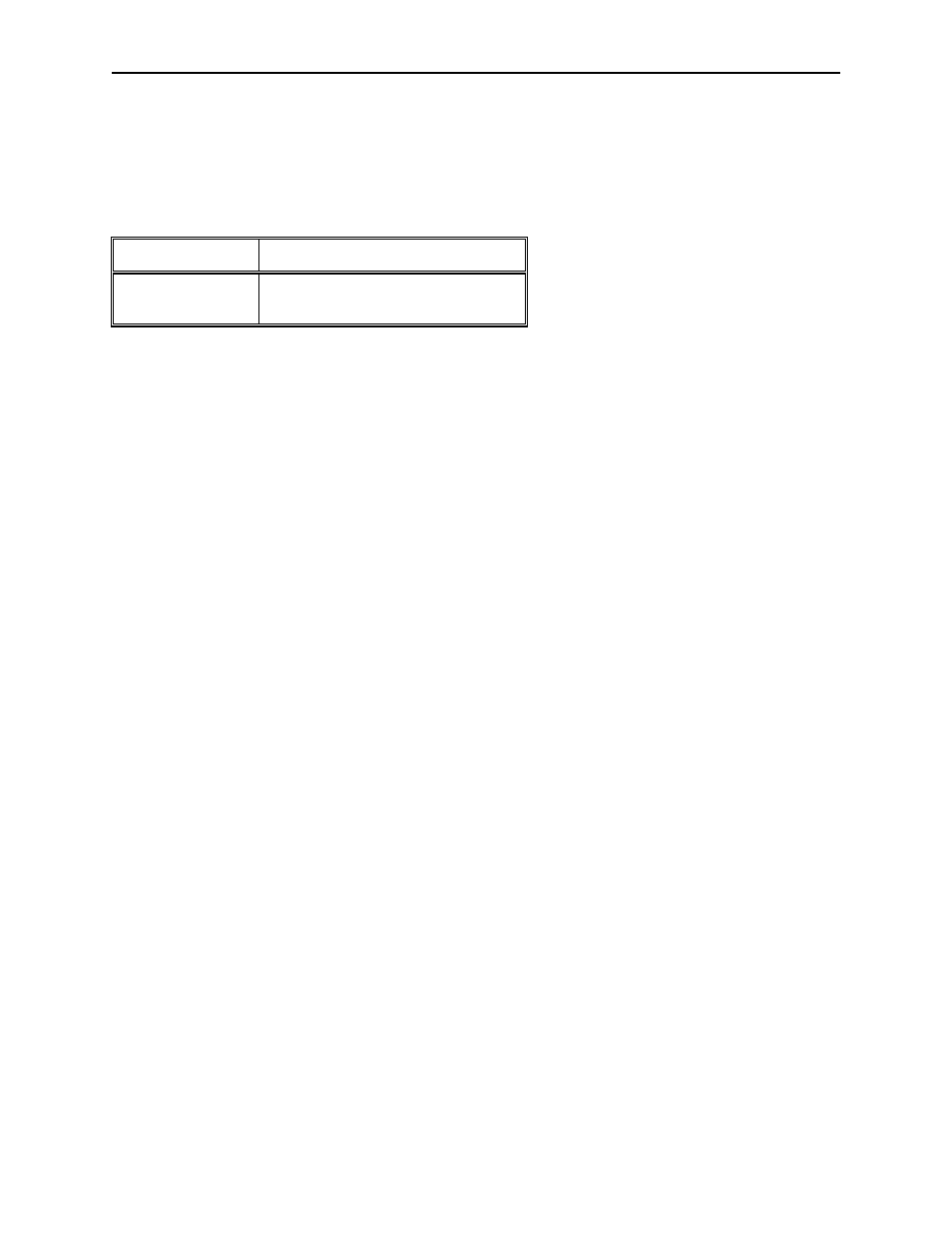 Storeimage method, Version method | MagTek MTMICRImage User Manual | Page 20 / 29