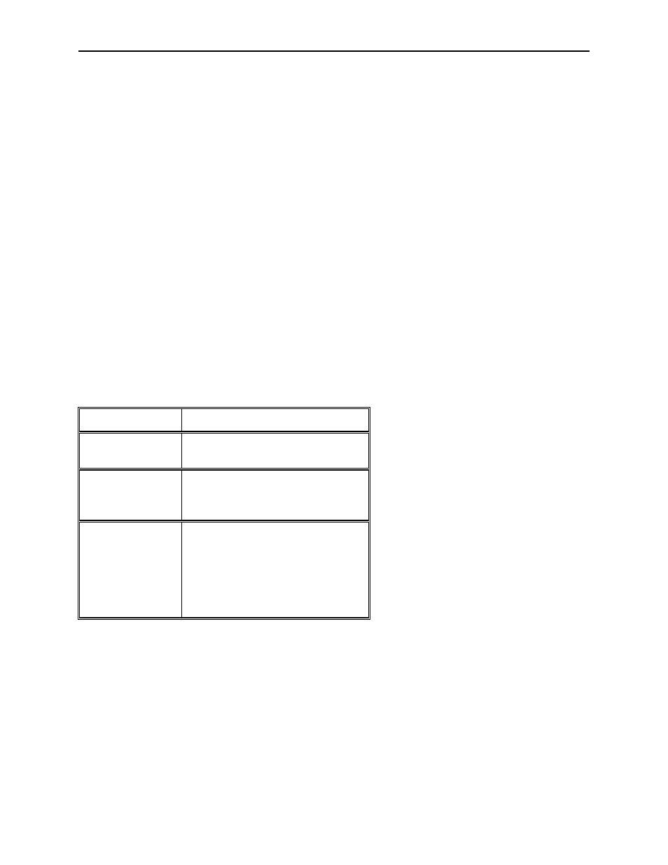 Transmitcurrentimage method | MagTek MTMICRImage User Manual | Page 21 / 29