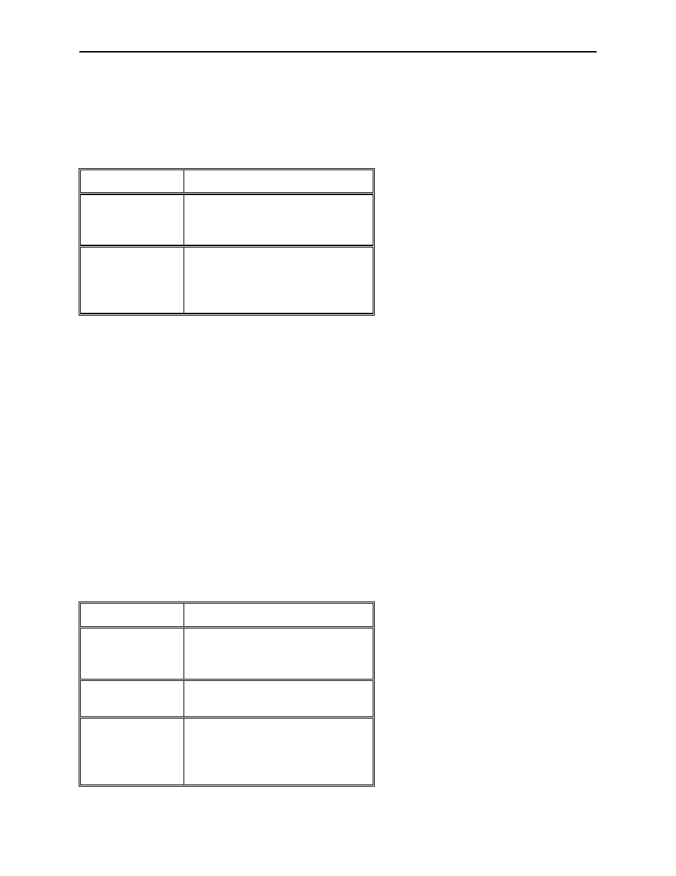 Enumtifftags method, Gettifftagbynumber method | MagTek MTMICRImage User Manual | Page 22 / 29