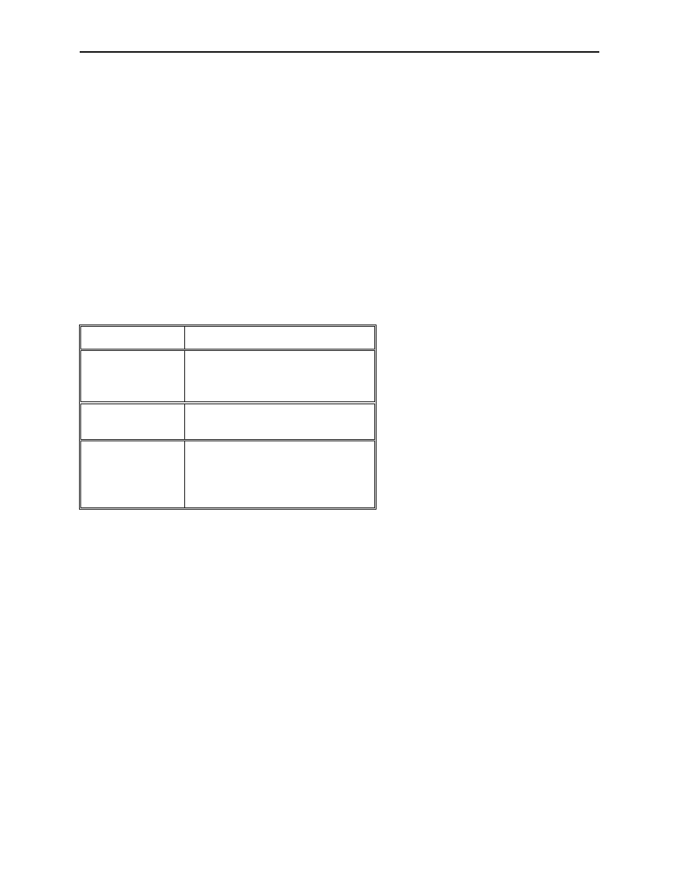 Gettifftagnumbyindex method | MagTek MTMICRImage User Manual | Page 23 / 29