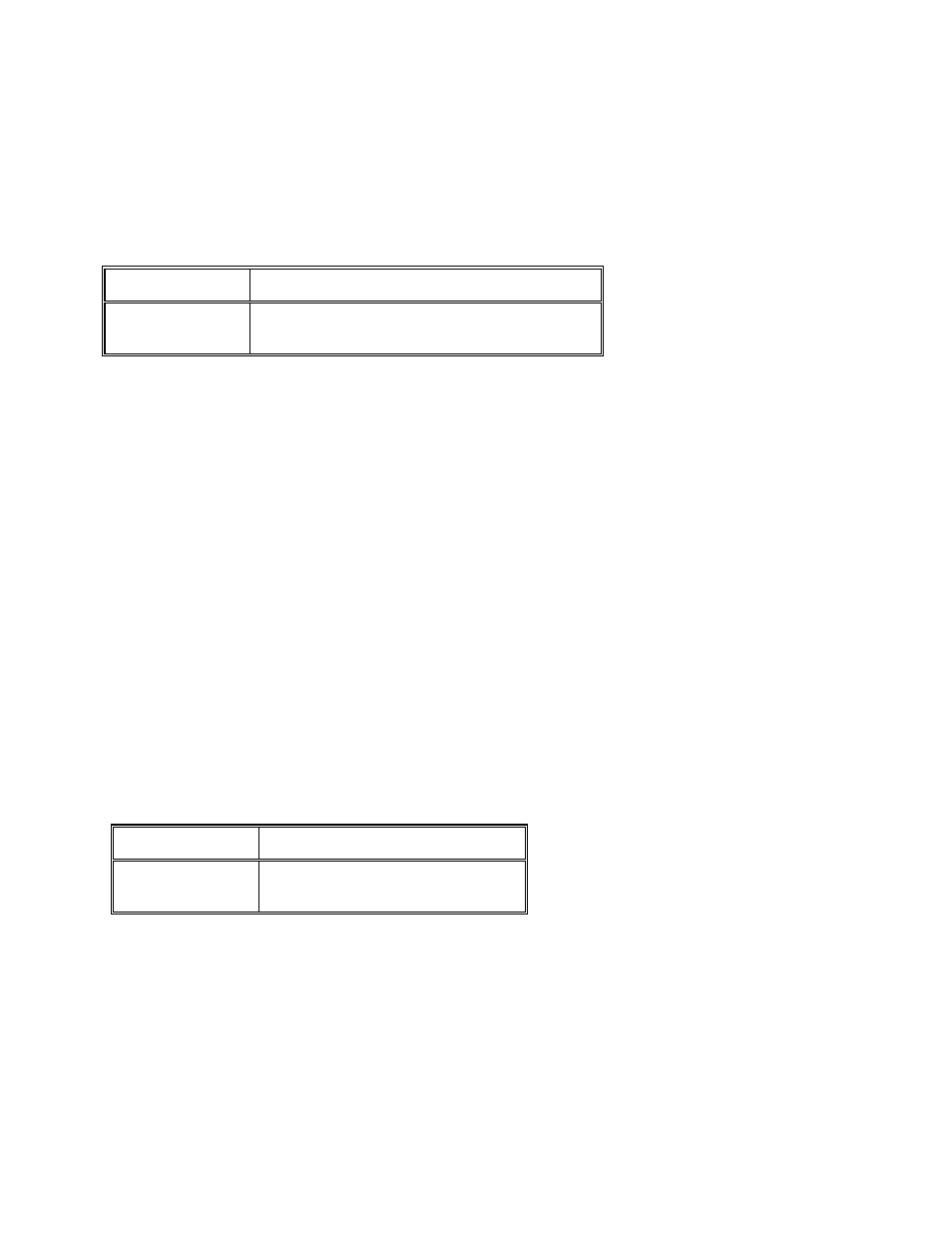 Section 2. properties, Commport property, Dsrholding property | Micrdata property | MagTek MTMICRImage User Manual | Page 7 / 29