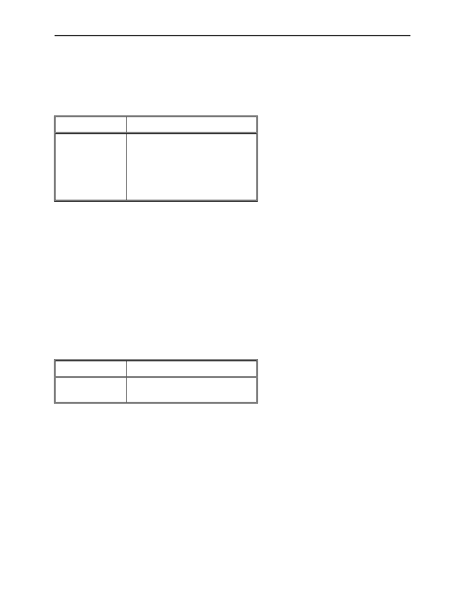 Micrdata property, Micrtimeout property | MagTek MTMICRImage User Manual | Page 8 / 29
