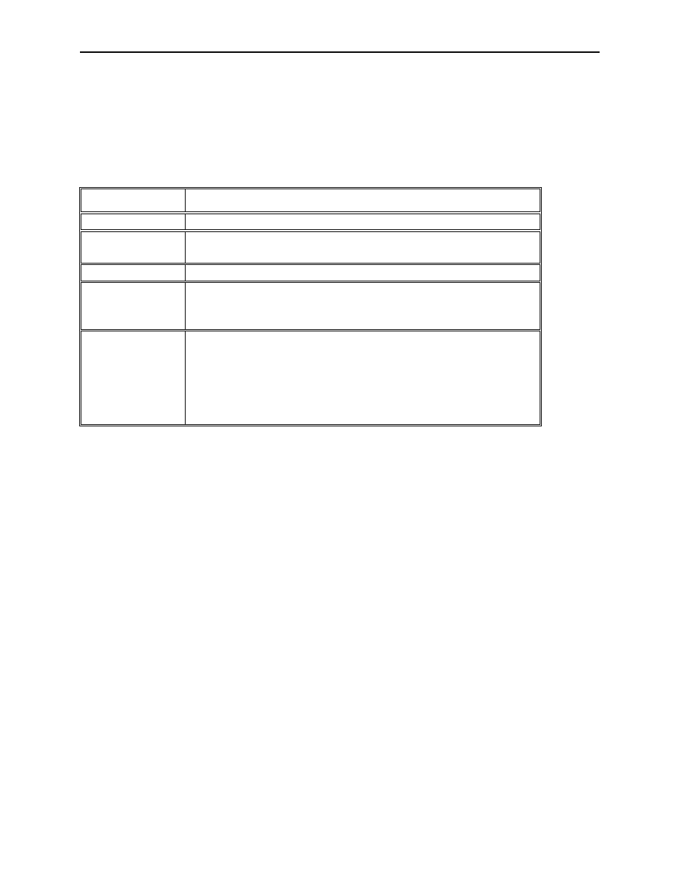 Findelement, About | MagTek MTKBDWEDGE.OCX User Manual | Page 11 / 21