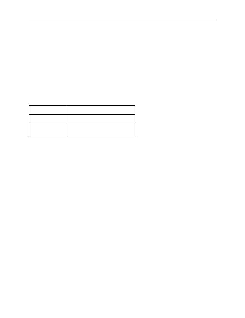Clearbuffer, Savedefsetting | MagTek MTKBDWEDGE.OCX User Manual | Page 12 / 21