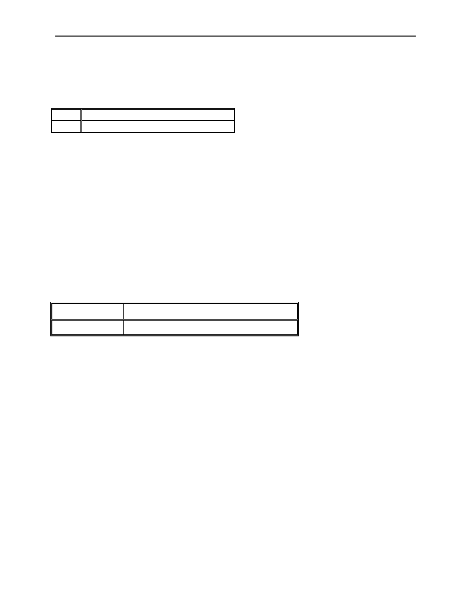 Carddata, Startcode | MagTek MTKBDWEDGE.OCX User Manual | Page 6 / 21