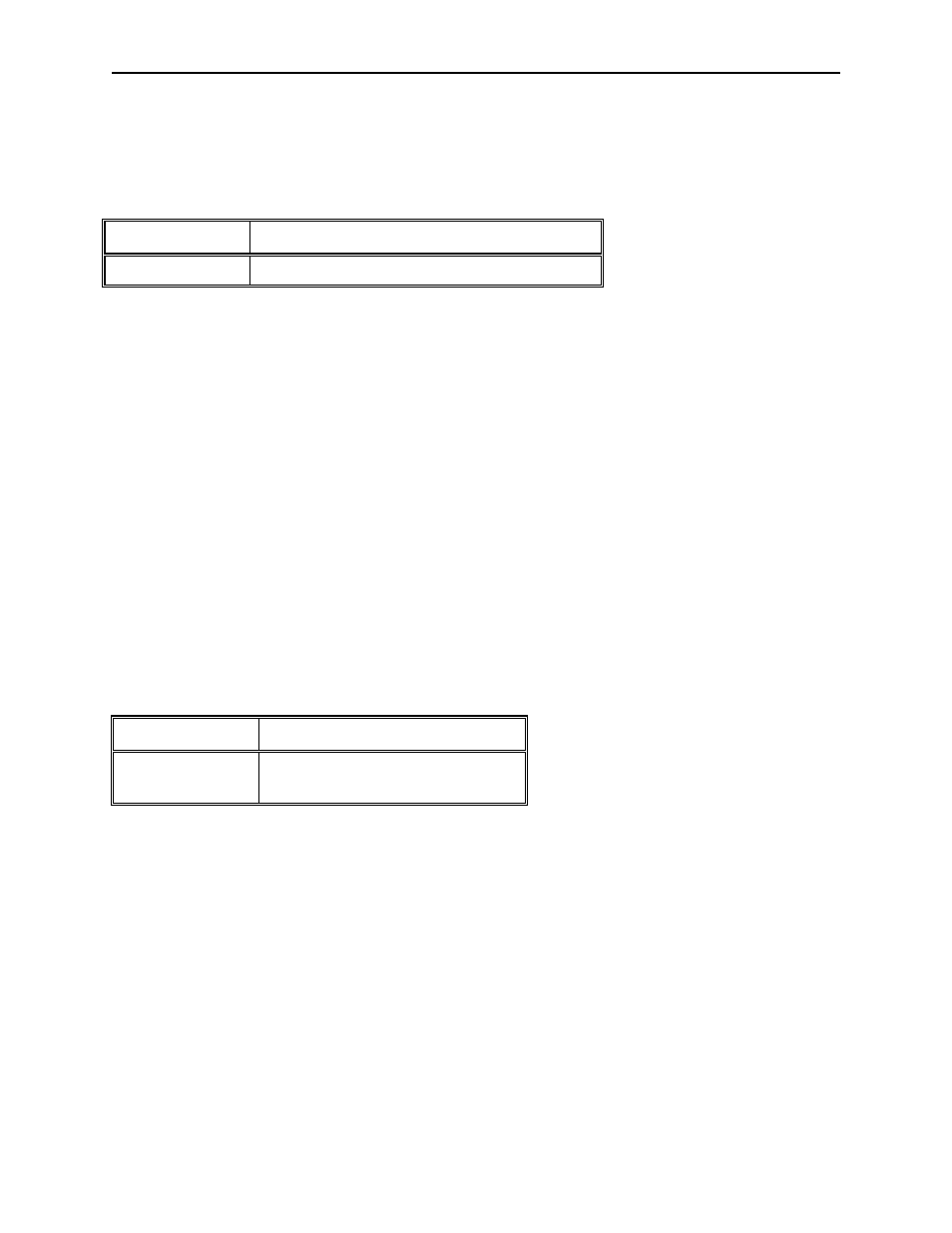 Startshift, Termcode | MagTek MTKBDWEDGE.OCX User Manual | Page 7 / 21