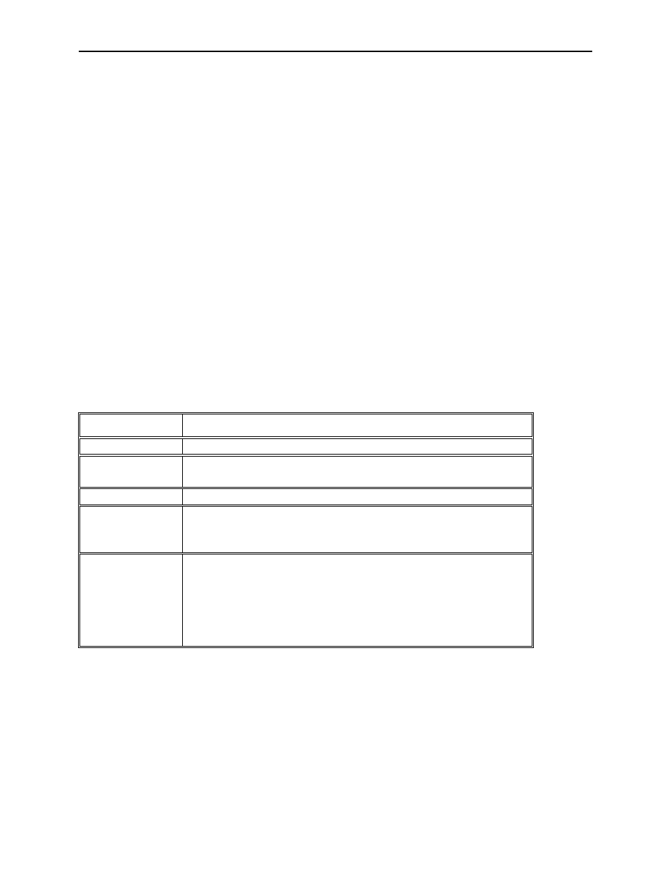 Getlname, Findelement | MagTek MTPPSWIPE.OCX User Manual | Page 10 / 16