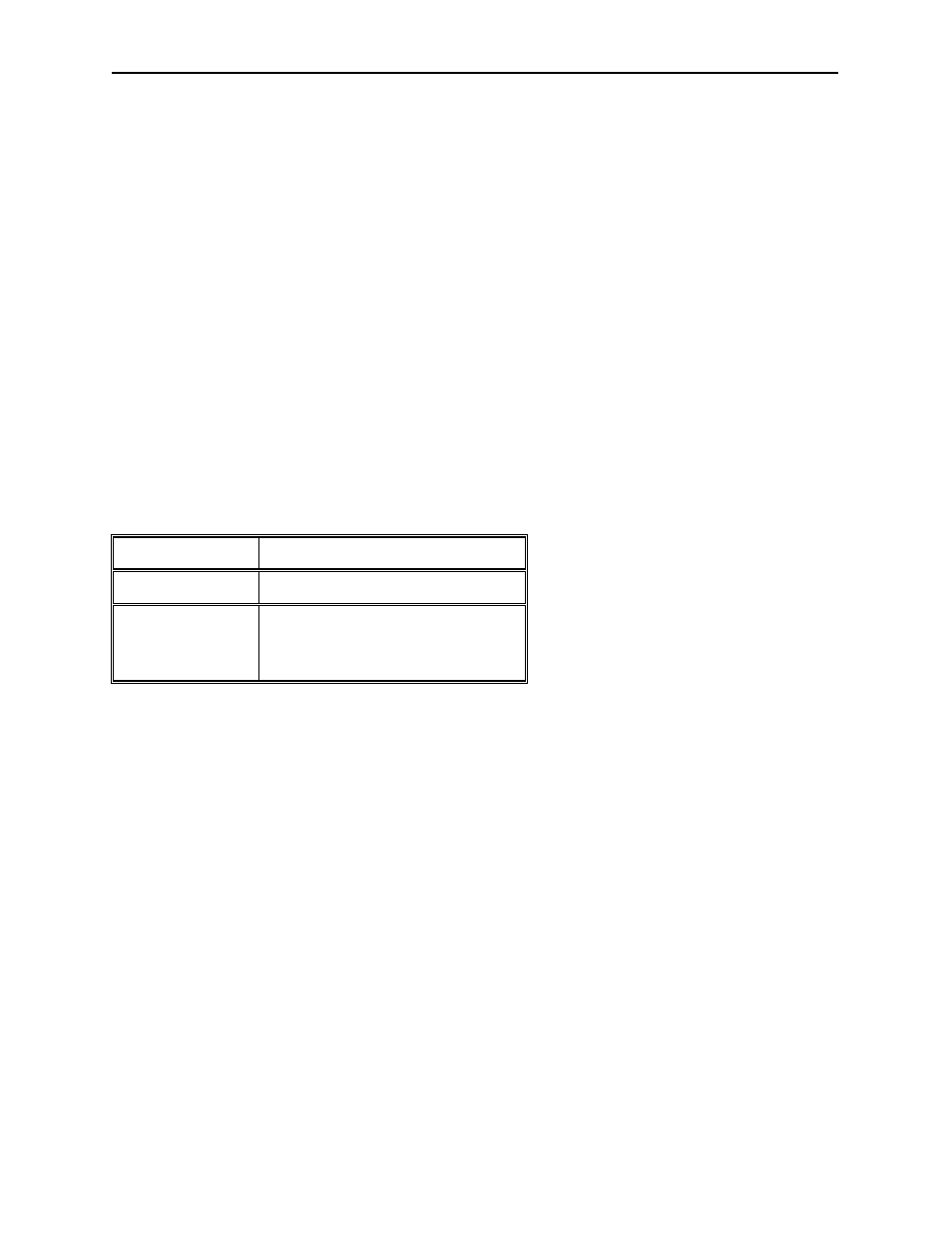 Getdefsetting | MagTek MTPPSWIPE.OCX User Manual | Page 11 / 16