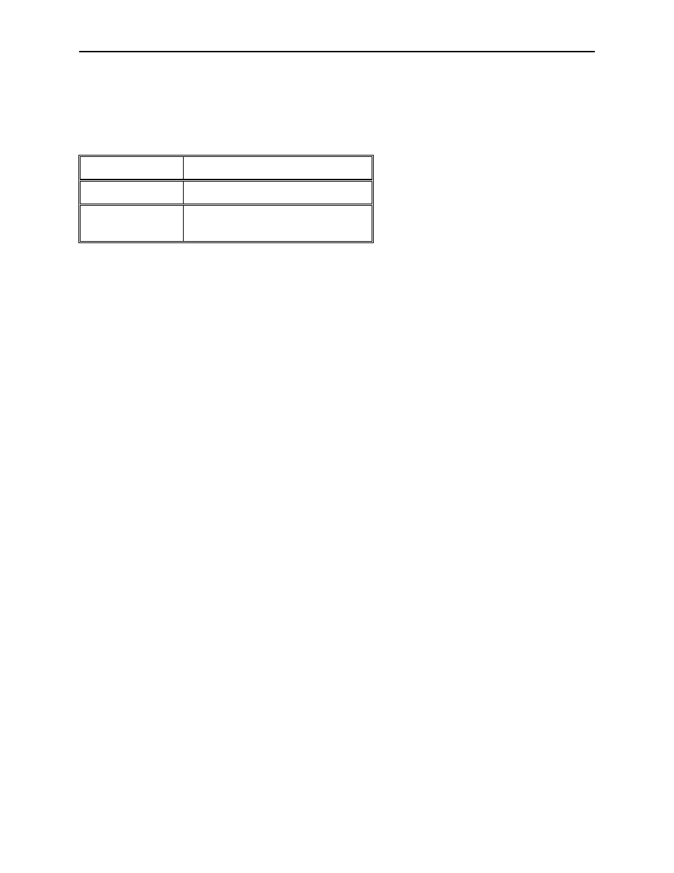 Savedefsetting, About, Clearbuffer | MagTek MTPPSWIPE.OCX User Manual | Page 12 / 16