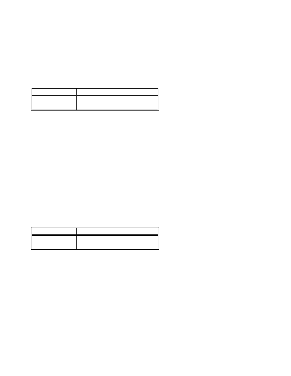 Section 2. properties, Name property, Allcaps property | MagTek SENDKEYS.OCX User Manual | Page 7 / 13