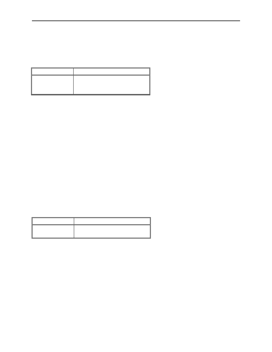 Targetapp property, Waitforapp property | MagTek SENDKEYS.OCX User Manual | Page 8 / 13
