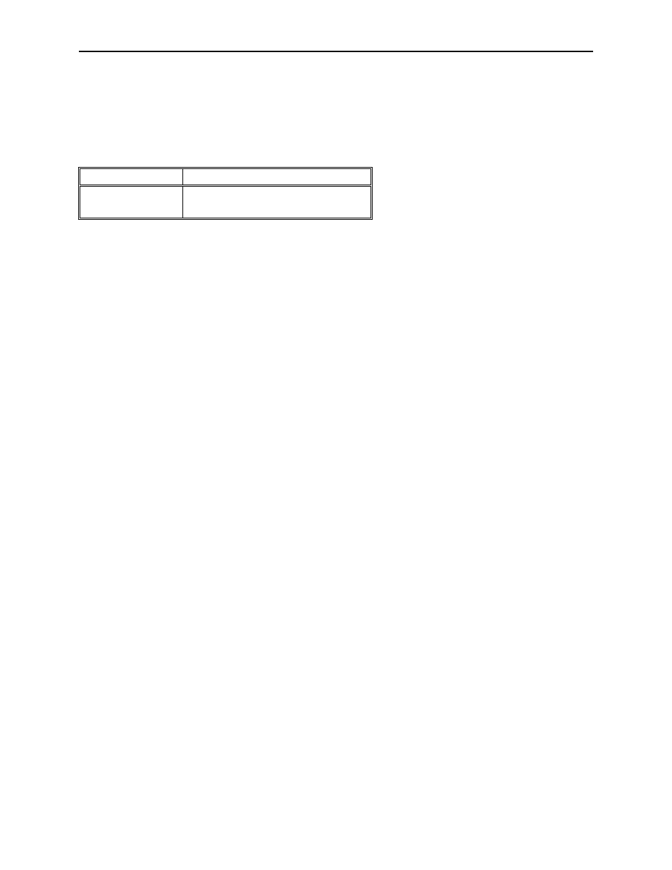 Waitforkeys property | MagTek SENDKEYS.OCX User Manual | Page 9 / 13