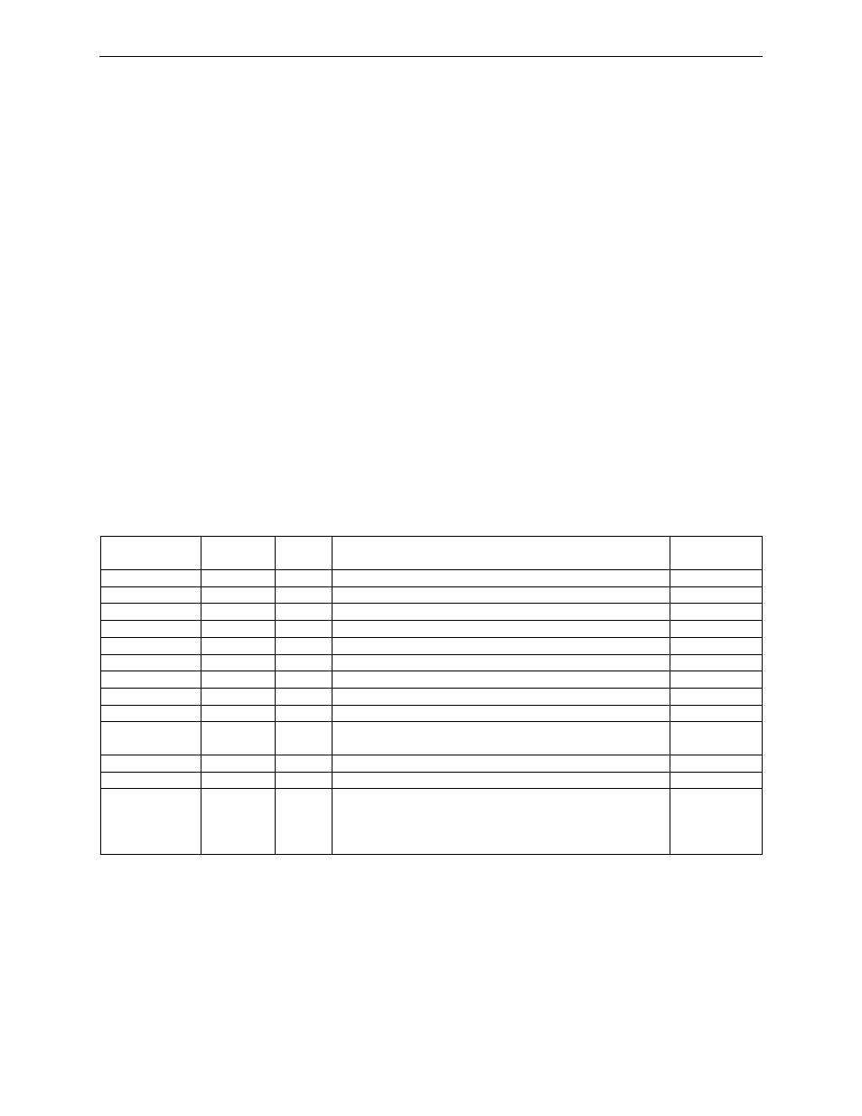 MagTek iDynamo MagneSafe V5 User Manual | Page 10 / 58