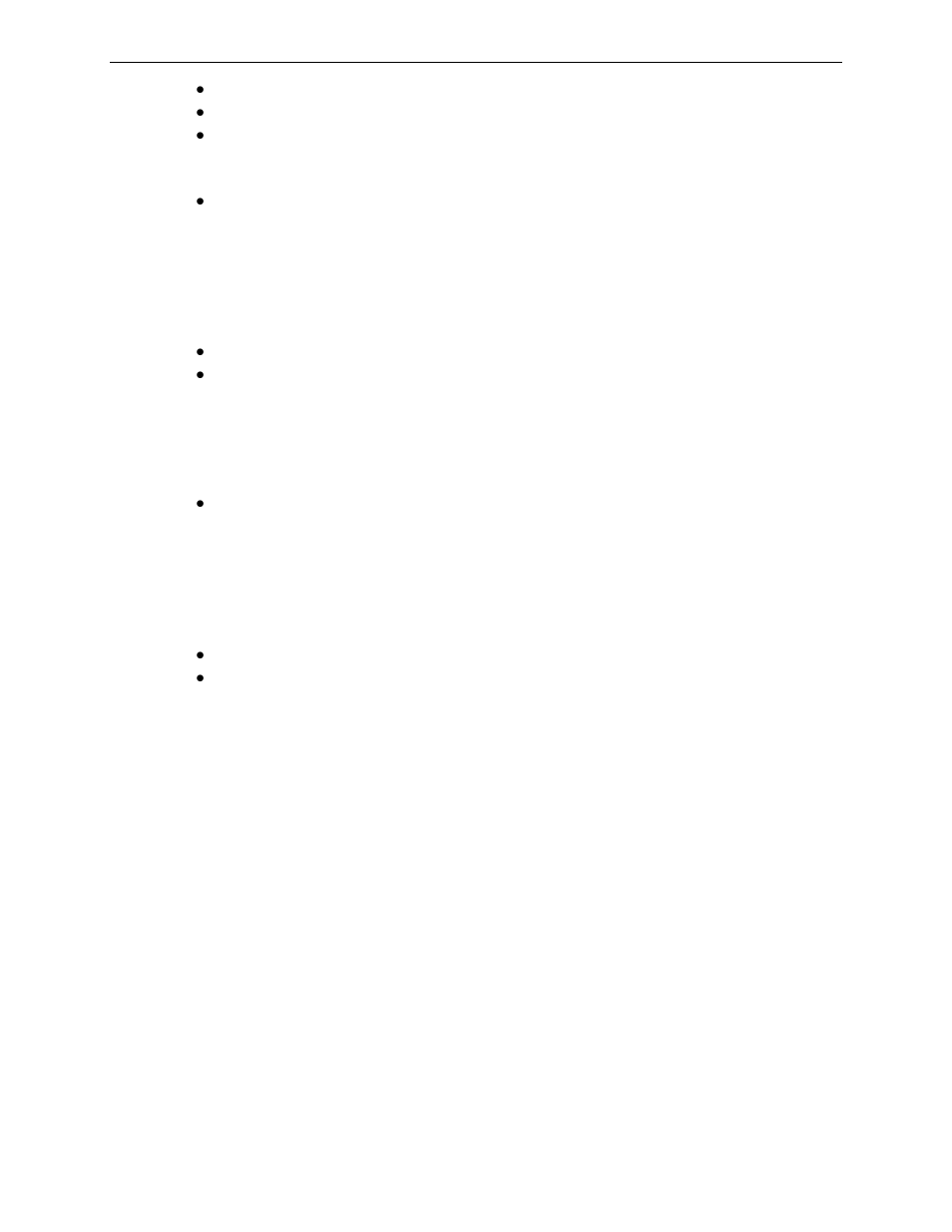 Track 3 masked data, Reader encryption status | MagTek iDynamo MagneSafe V5 User Manual | Page 12 / 58