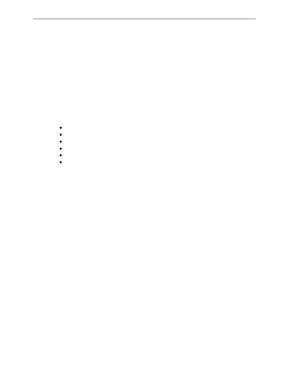 Track 2 encrypted data, Track 3 encrypted data, Magneprint status | Encrypted magneprint data, Device serial number | MagTek iDynamo MagneSafe V5 User Manual | Page 14 / 58
