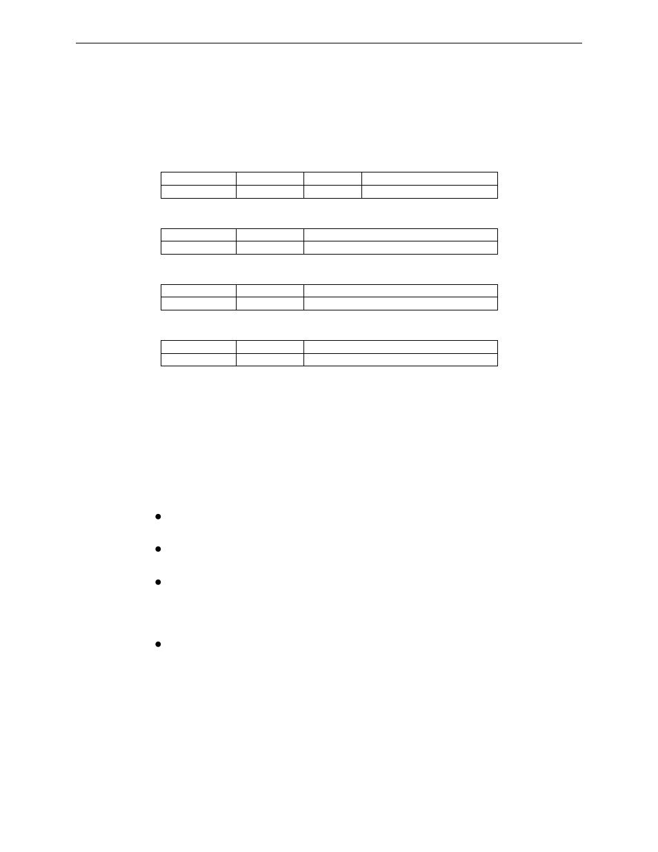 Iso track mask property | MagTek iDynamo MagneSafe V5 User Manual | Page 22 / 58