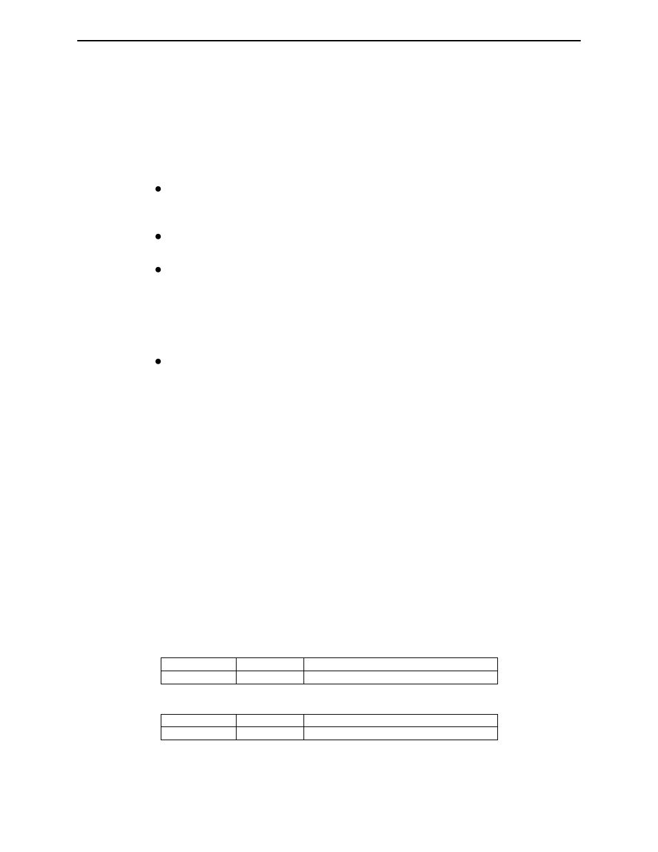 Aamva track mask property, Interface type property | MagTek iDynamo MagneSafe V5 User Manual | Page 23 / 58