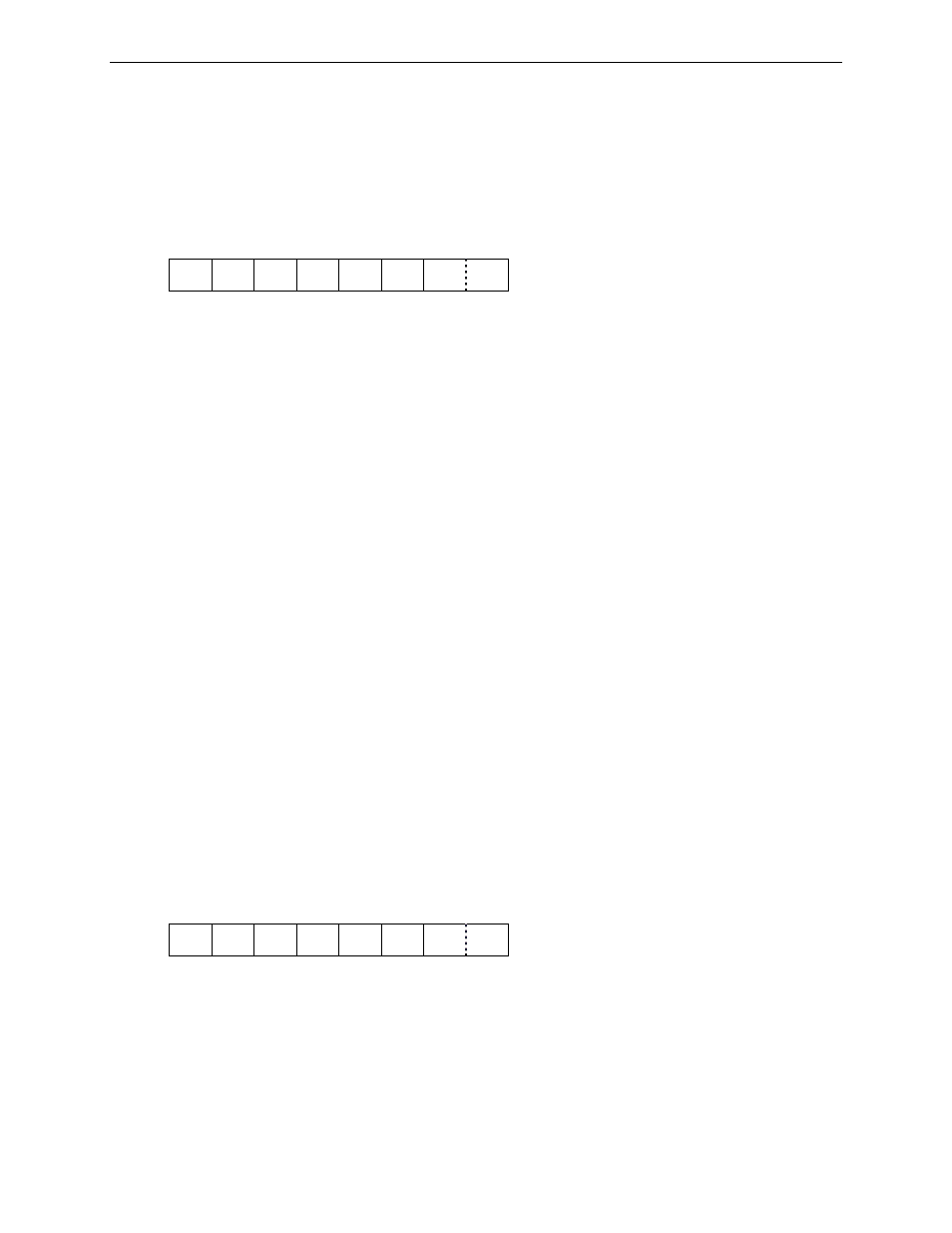 Track data send flags property, Mp flags property | MagTek iDynamo MagneSafe V5 User Manual | Page 24 / 58