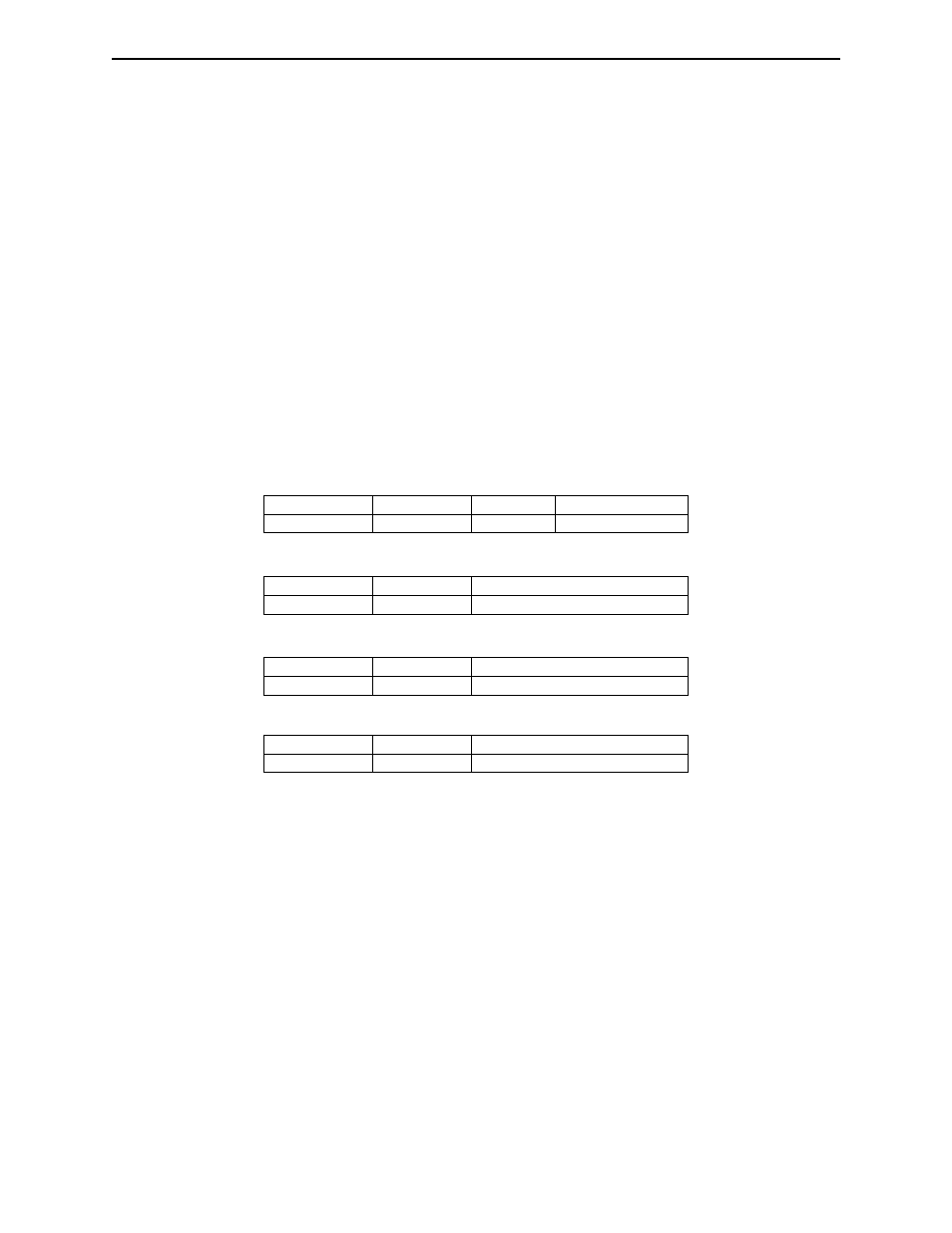 Pre card string property, Post card string property | MagTek iDynamo MagneSafe V5 User Manual | Page 27 / 58