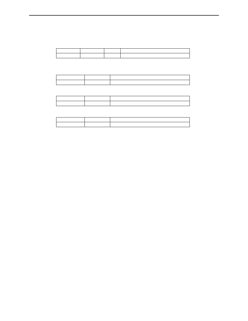 MagTek iDynamo MagneSafe V5 User Manual | Page 37 / 58