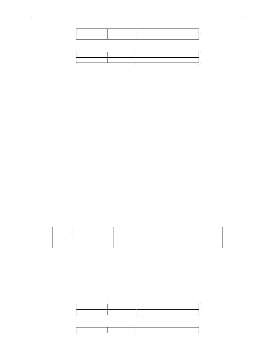 Deactivate authenticated mode command | MagTek iDynamo MagneSafe V5 User Manual | Page 42 / 58