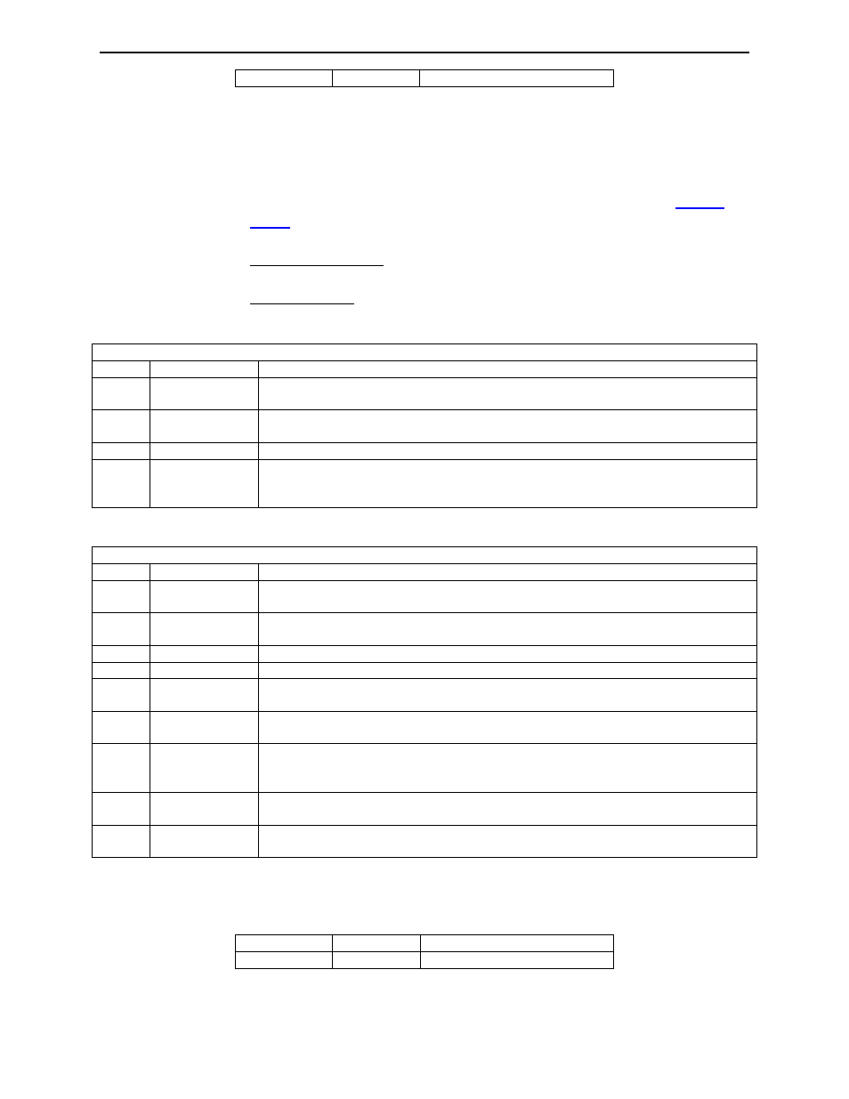Get reader state command | MagTek iDynamo MagneSafe V5 User Manual | Page 43 / 58