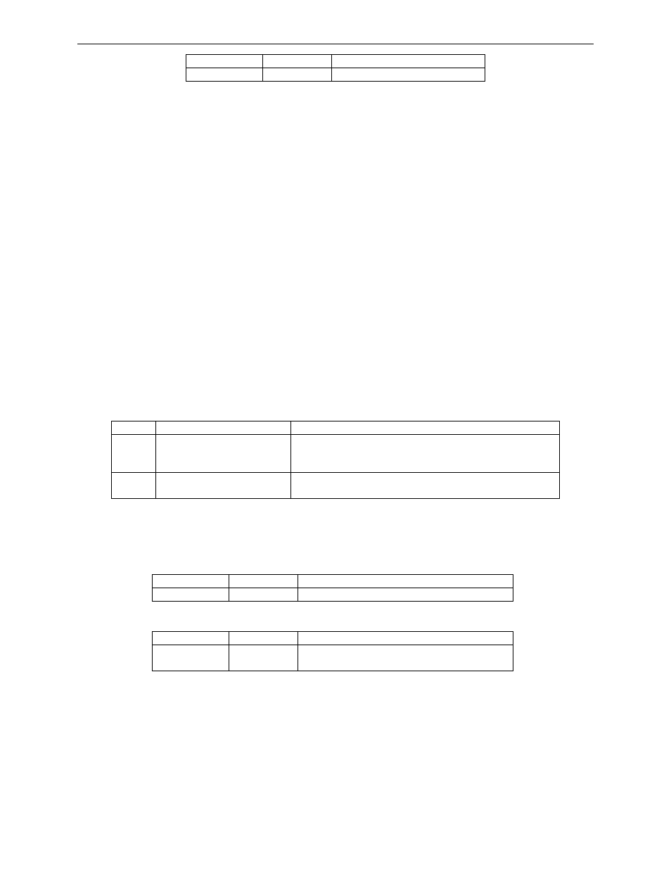 Get encryption counter command, Encrypt bulk data command | MagTek iDynamo MagneSafe V5 User Manual | Page 44 / 58