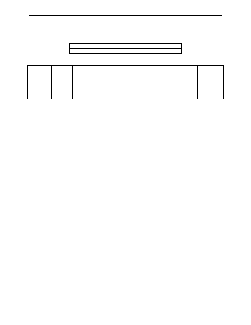 Read asic control command | MagTek iDynamo MagneSafe V5 User Manual | Page 45 / 58