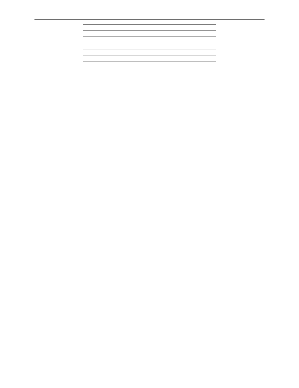 MagTek iDynamo MagneSafe V5 User Manual | Page 46 / 58