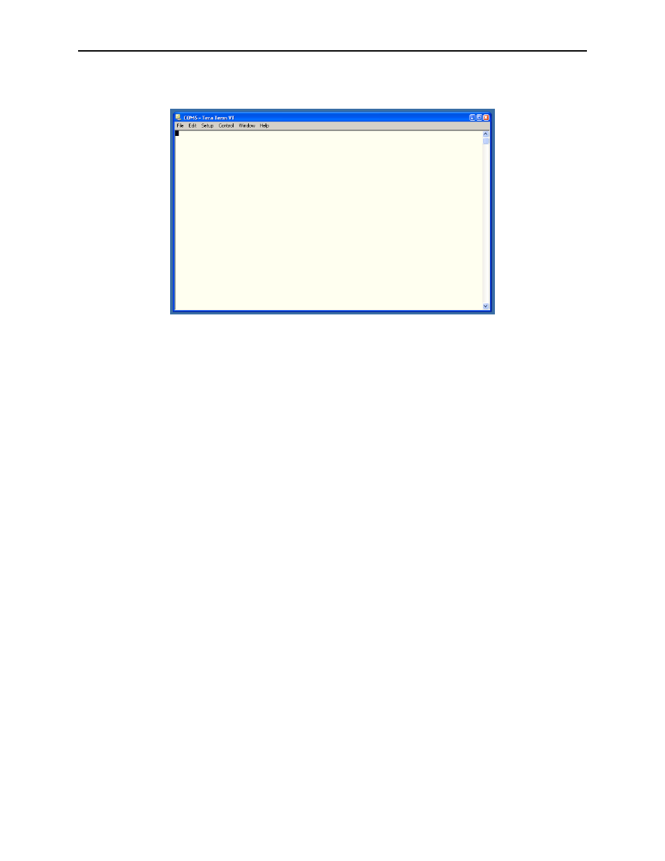 MagTek BulleT MagneSafe User Manual | Page 32 / 32