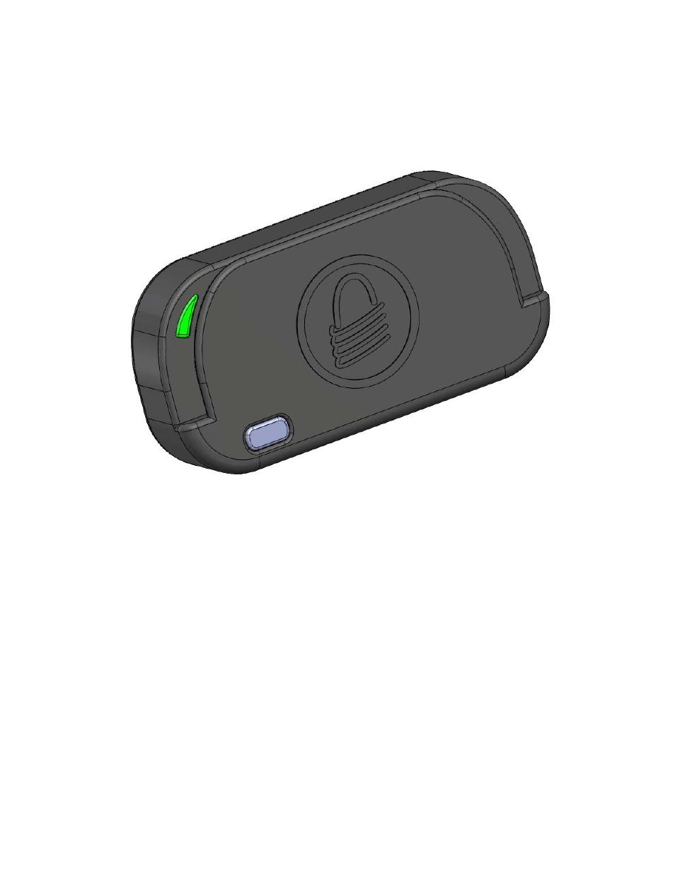 MagTek BulleT MagneSafe User Manual | Page 6 / 32